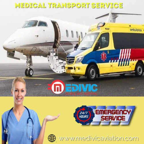 Now-Pick-the-Superior-Patient-Shifting-Service-by-Medivic-Air-Ambulance-in-Aurangabad.jpg