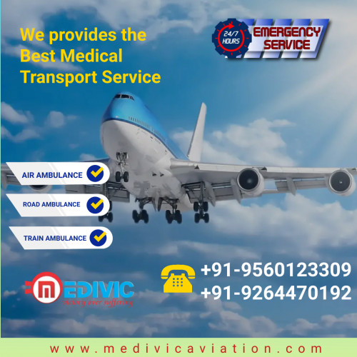 Now-Receive-the-Extra-Secure-Air-Ambulance-Service-in-Guwahati-by-Medivic.jpg