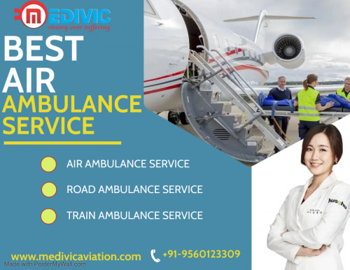 Now-Select-Smart-Medical-Based-Reliable-Air-Ambulance-Service-in-Thiruvananthapuram-by-Medivic.jpg