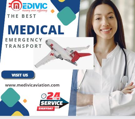 Now-Use-Medivic-Air-Ambulance-Service-in-Ranchi-for-Medical-Evacuation-with-All-Compulsory-Medical-Care-and-Benefits.jpg