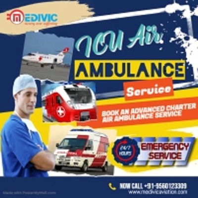 Now-Use-the-Convenient-Emergency-Air-Ambulance-in-Jamshedpur-for-Complex--Free-Shifting-by-Medivic.jpg