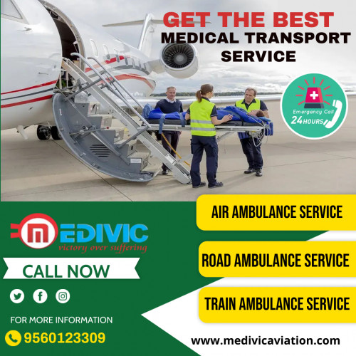 Now-Use-the-Medical-Emergency-Air-Ambulance-Service-in-Jodhpur-by-Medivic-with-Whole-Medical-Facilities.jpg