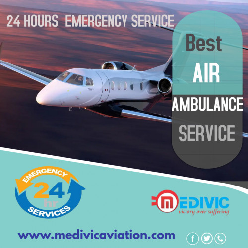 Now-Utilize-the-Best-Commercial-Patient-Transport-by-Medivic-Air-Ambulance-Service-in-Madurai.jpg