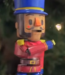 Nutcracker.jpg