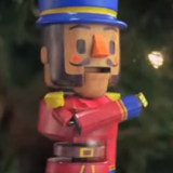 Nutcracker