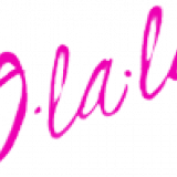 O-la-la
