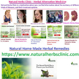 Obtain-Herbal-Products-by-Natural-Herbs-Clinic3c4f7295b5ad148d