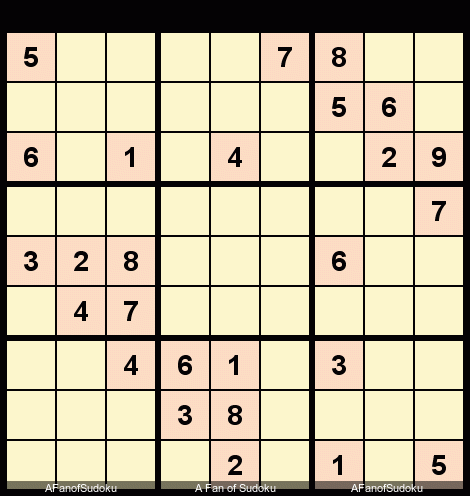 October_10_2020_Guardian_Expert_4986_Self_Solving_Sudoku.gif