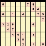 October_10_2020_Guardian_Expert_4986_Self_Solving_Sudoku