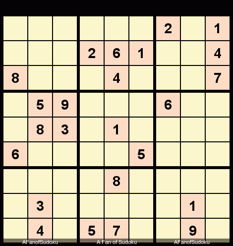 October_10_2020_Los_Angeles_Times_Sudoku_Expert_Self_Solving_Sudoku.gif