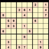 October_10_2020_Los_Angeles_Times_Sudoku_Expert_Self_Solving_Sudoku