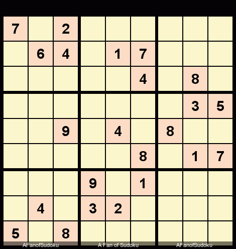 October_10_2020_New_York_Times_Sudoku_Hard_Self_Solving_Sudoku.gif