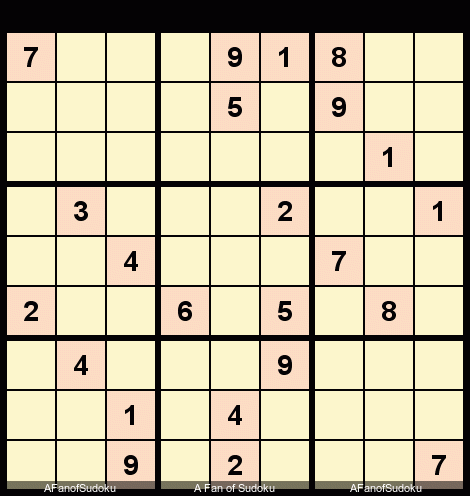 October_10_2020_Washington_Times_Sudoku_Difficult_Self_Solving_Sudoku.gif