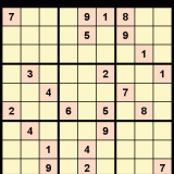 October_10_2020_Washington_Times_Sudoku_Difficult_Self_Solving_Sudoku