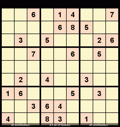 October_11_2020_Globe_and_Mail_L5_Sudoku_Self_Solving_Sudoku.gif