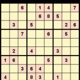 October_11_2020_Globe_and_Mail_L5_Sudoku_Self_Solving_Sudoku