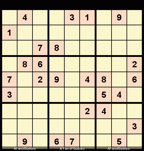 October_11_2020_Irish_Independent_Sudoku_Hard_Self_Solving_Sudoku.gif