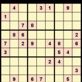 October_11_2020_Irish_Independent_Sudoku_Hard_Self_Solving_Sudoku