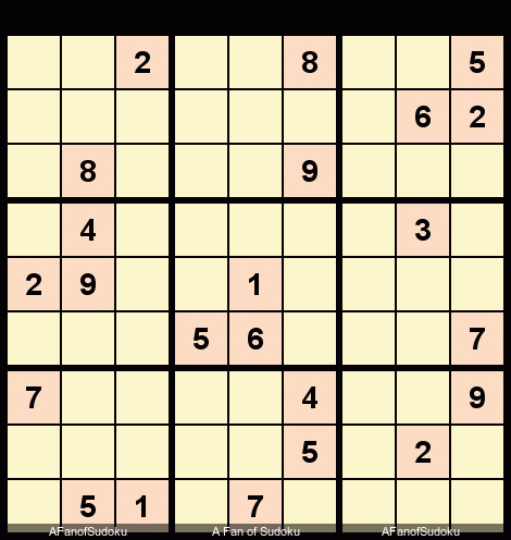 October_11_2020_Los_Angeles_Times_Sudoku_Expert_Self_Solving_Sudoku.gif