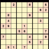 October_11_2020_Los_Angeles_Times_Sudoku_Expert_Self_Solving_Sudoku