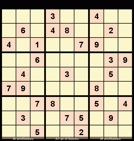 October_11_2020_Los_Angeles_Times_Sudoku_Impossible_Self_Solving_Sudoku.gif