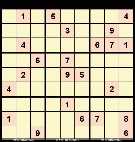 October_11_2020_New_York_Times_Sudoku_Hard_Self_Solving_Sudoku.gif