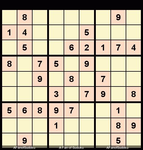 October_11_2020_Washington_Post_Sudoku_L5_Self_Solving_Sudoku.gif