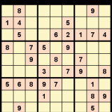 October_11_2020_Washington_Post_Sudoku_L5_Self_Solving_Sudoku