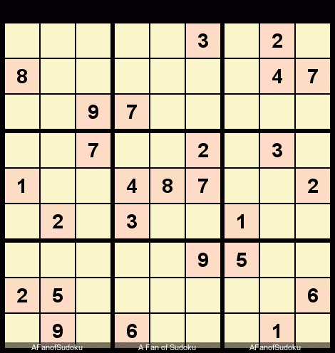 October_11_2020_Washington_Times_Sudoku_Difficult_Self_Solving_Sudoku.gif