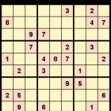 October_11_2020_Washington_Times_Sudoku_Difficult_Self_Solving_Sudoku