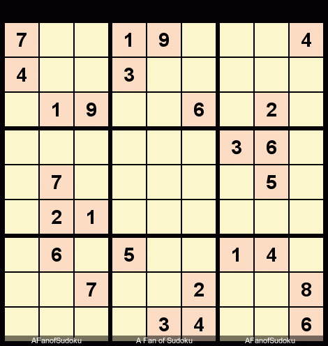October_12_2020_Irish_Independent_Sudoku_Hard_Self_Solving_Sudoku.gif