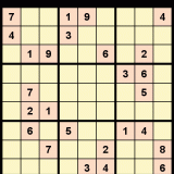 October_12_2020_Irish_Independent_Sudoku_Hard_Self_Solving_Sudoku