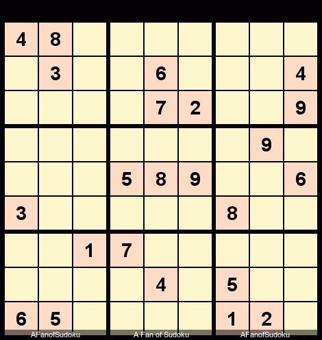 October_12_2020_Los_Angeles_Times_Sudoku_Expert_Self_Solving_Sudoku.gif