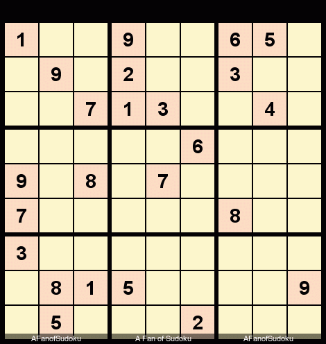 October_12_2020_New_York_Times_Sudoku_Hard_Self_Solving_Sudoku.gif