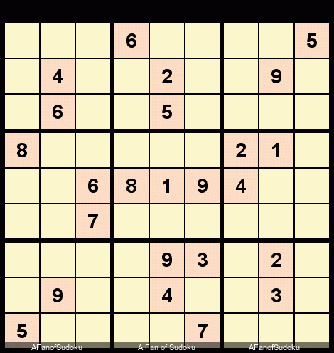 October_12_2020_Washington_Times_Sudoku_Difficult_Self_Solving_Sudoku.gif