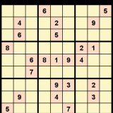 October_12_2020_Washington_Times_Sudoku_Difficult_Self_Solving_Sudoku