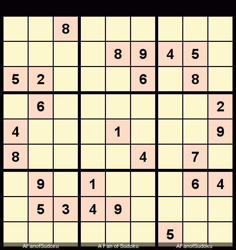 October_13_2020_Irish_Independent_Sudoku_Hard_Self_Solving_Sudoku.gif