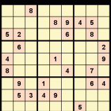 October_13_2020_Irish_Independent_Sudoku_Hard_Self_Solving_Sudoku
