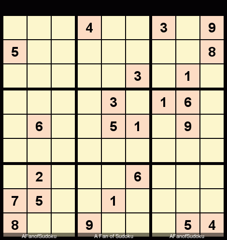 October_13_2020_Los_Angeles_Times_Sudoku_Expert_Self_Solving_Sudoku.gif
