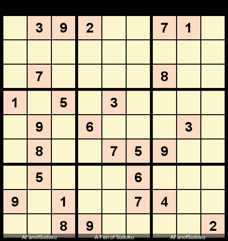 October_13_2020_New_York_Times_Sudoku_Hard_Self_Solving_Sudoku.gif