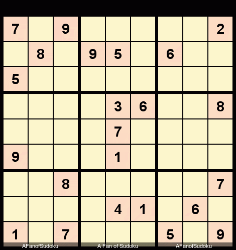 October_13_2020_Washington_Times_Sudoku_Difficult_Self_Solving_Sudoku.gif