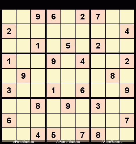 October_14_2020_Irish_Independent_Sudoku_Hard_Self_Solving_Sudoku.gif