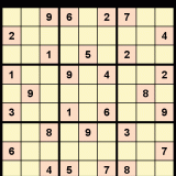 October_14_2020_Irish_Independent_Sudoku_Hard_Self_Solving_Sudoku