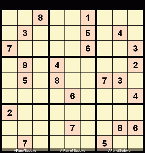 October_14_2020_Los_Angeles_Times_Sudoku_Expert_Self_Solving_Sudoku.gif