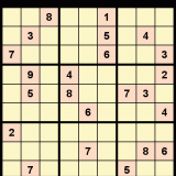 October_14_2020_Los_Angeles_Times_Sudoku_Expert_Self_Solving_Sudoku