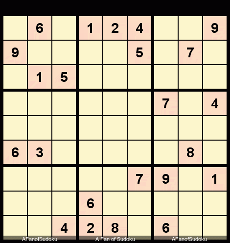 October_14_2020_New_York_Times_Sudoku_Hard_Self_Solving_Sudoku.gif