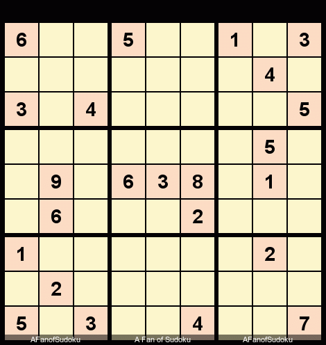 October_14_2020_Washington_Times_Sudoku_Difficult_Self_Solving_Sudoku.gif