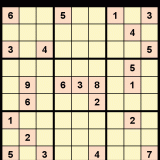 October_14_2020_Washington_Times_Sudoku_Difficult_Self_Solving_Sudoku
