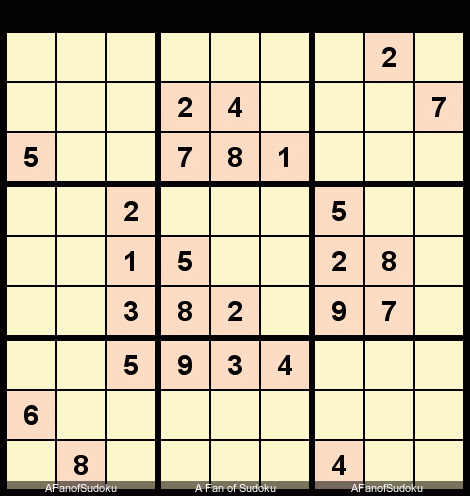 October_15_2020_Guardian_Hard_4990_Self_Solving_Sudoku.gif