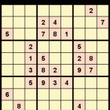 October_15_2020_Guardian_Hard_4990_Self_Solving_Sudoku